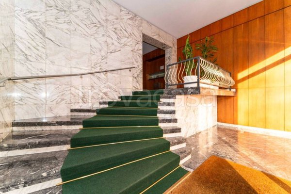 appartamento in vendita a Torino in zona Borgo San Paolo