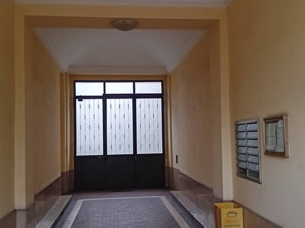 casa indipendente in vendita a Torino