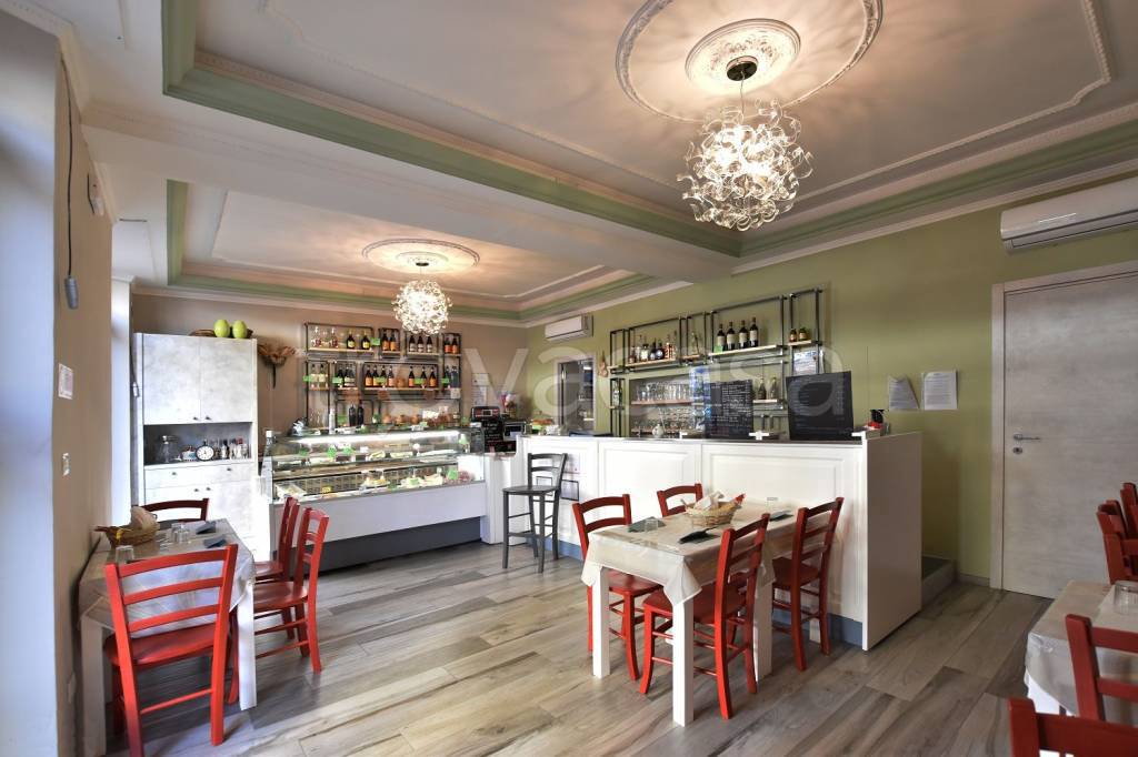 negozio in vendita a Torino in zona Millefonti