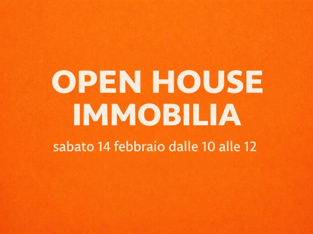 appartamento in vendita a Torino in zona Mirafiori Nord