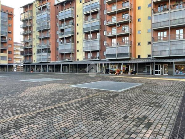 negozio in vendita a Torino