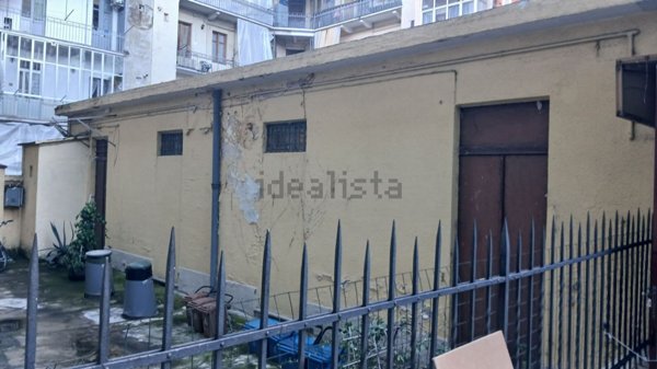 appartamento in vendita a Torino in zona Cenisia