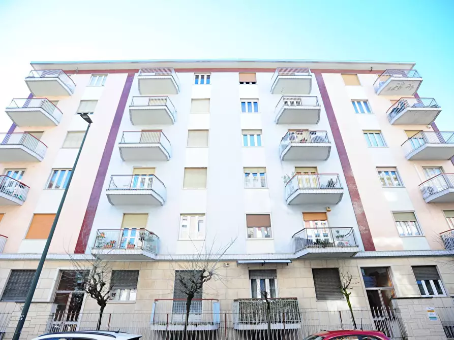 appartamento in vendita a Torino in zona Parella