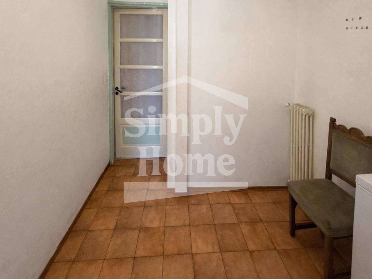 appartamento in vendita a Torino in zona Millefonti