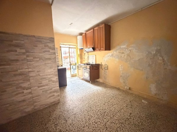 appartamento in vendita a Torino in zona Barriera di Milano