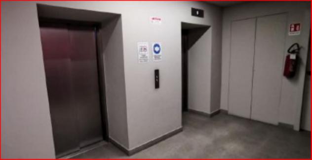 negozio in vendita a Torino