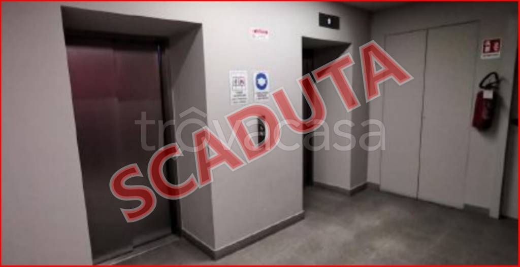 negozio in vendita a Torino