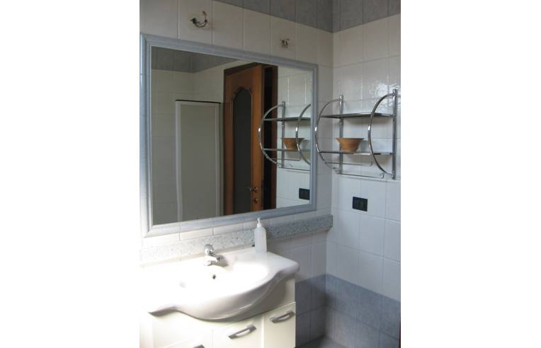 appartamento in vendita a Torino in zona Lucento