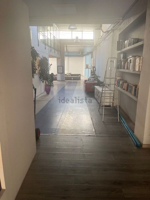 casa indipendente in vendita a Torino in zona Rosa