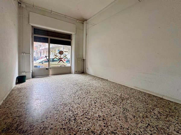 appartamento in vendita a Torino in zona Pozzo Strada