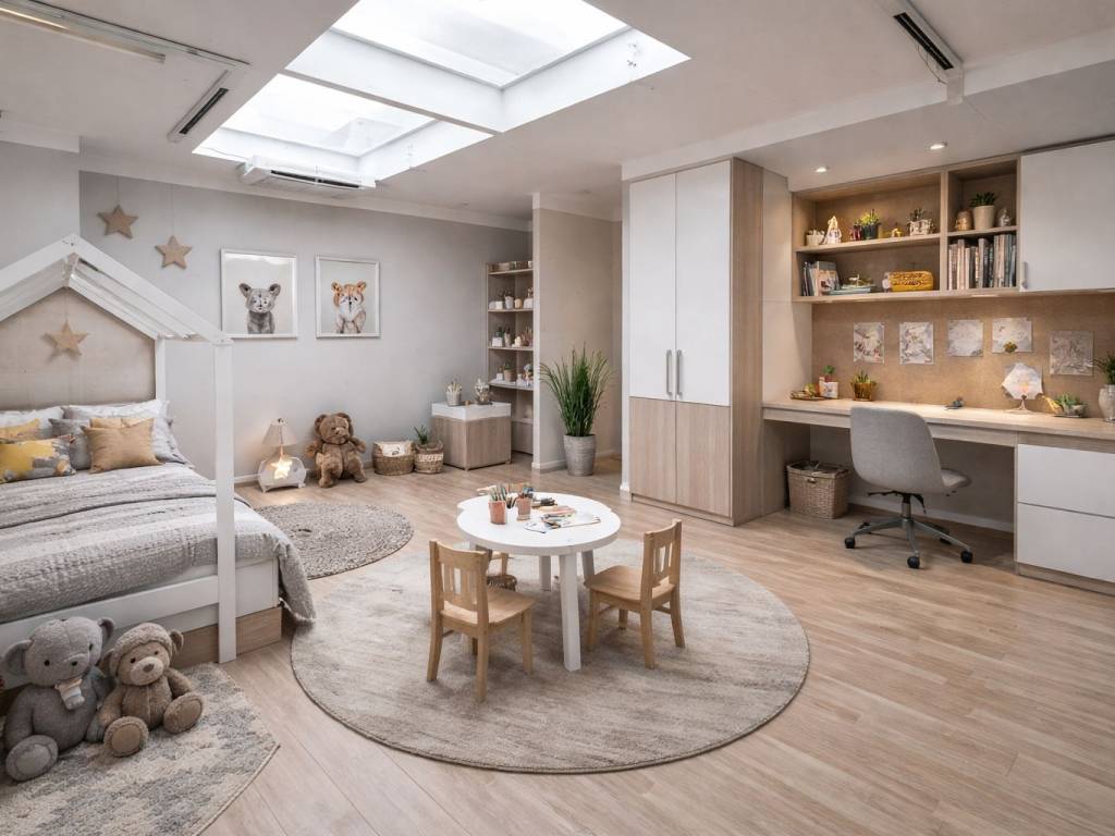 casa indipendente in vendita a Torino in zona Vanchiglia