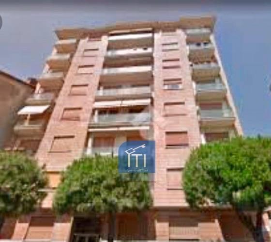 appartamento in vendita a Torino in zona Lingotto