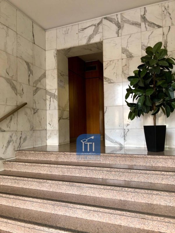 appartamento in vendita a Torino in zona Filadelfia