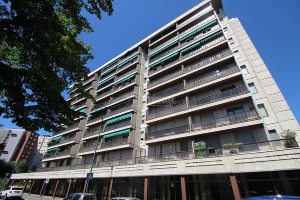 negozio in vendita a Torino in zona Centro Storico