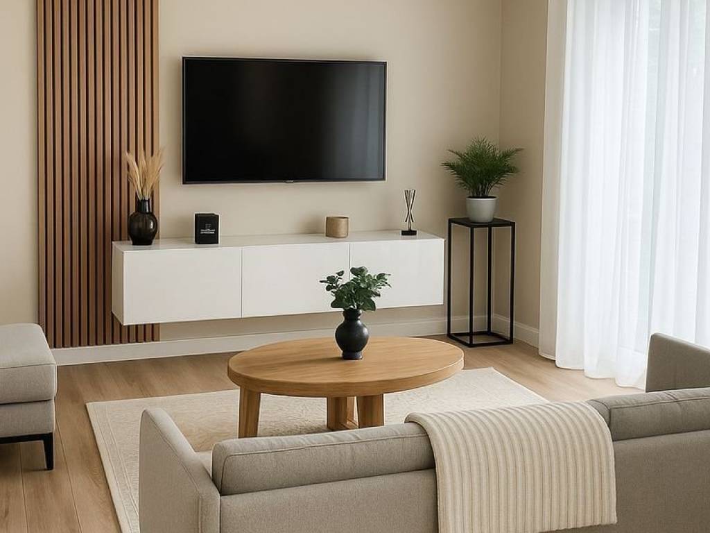 appartamento in vendita a Torino in zona San Salvario