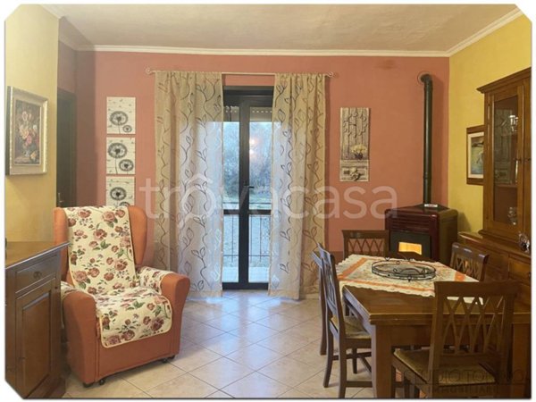 casa indipendente in vendita a Torino in zona Parella