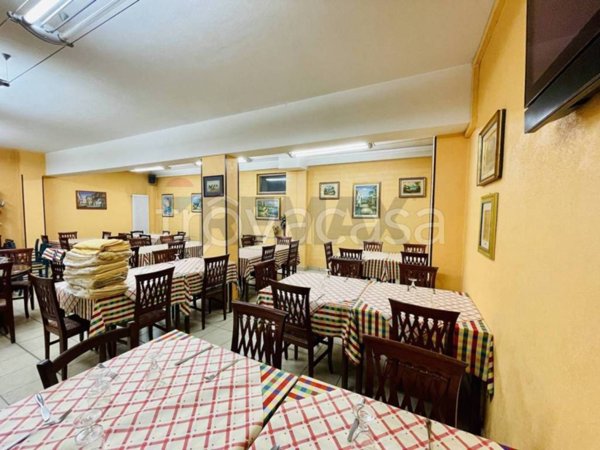 negozio in vendita a Torino in zona Madonna di Campagna
