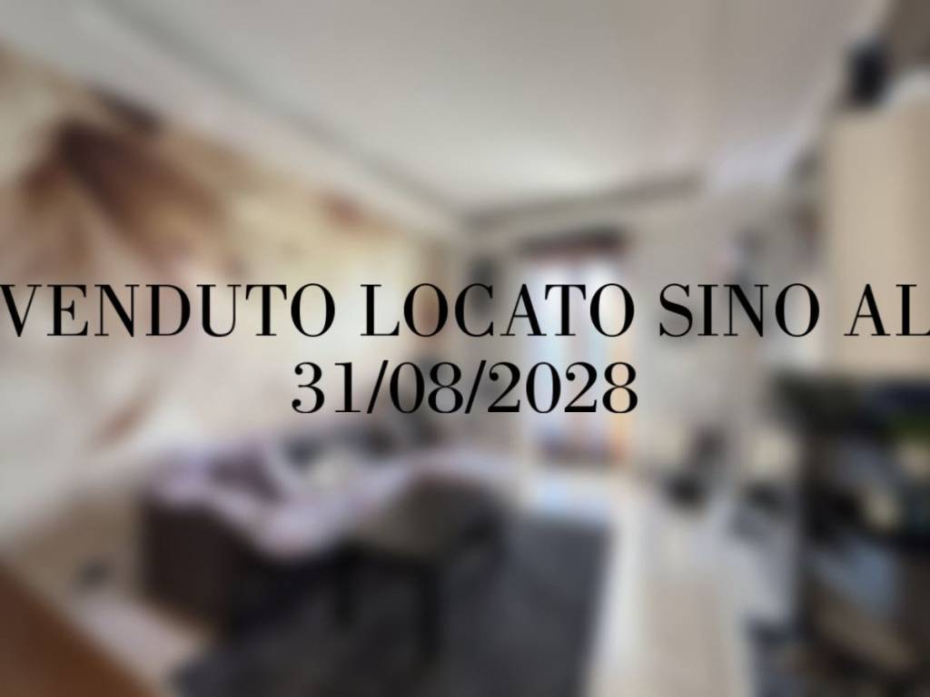 appartamento in vendita a Torino in zona Madonna di Campagna