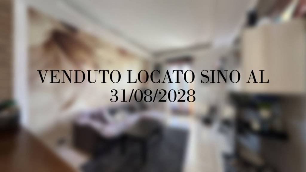 appartamento in vendita a Torino in zona Madonna di Campagna