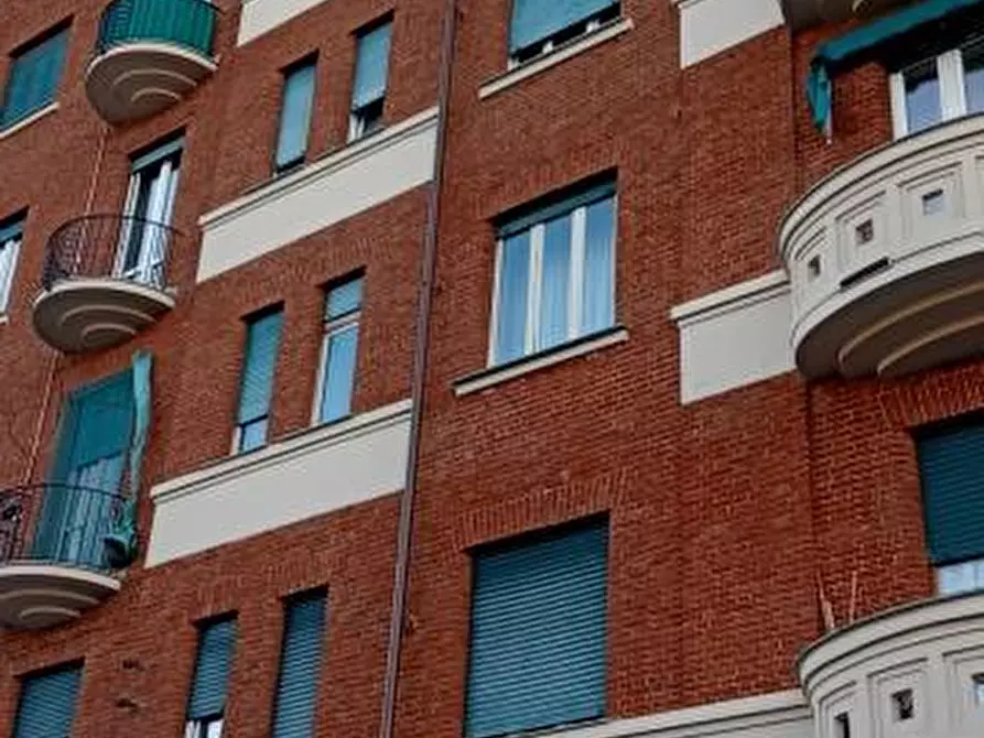 appartamento in vendita a Torino in zona Centro Storico