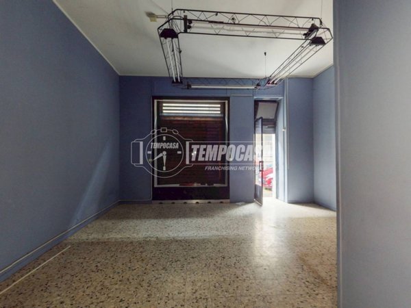 appartamento in vendita a Torino in zona San Salvario