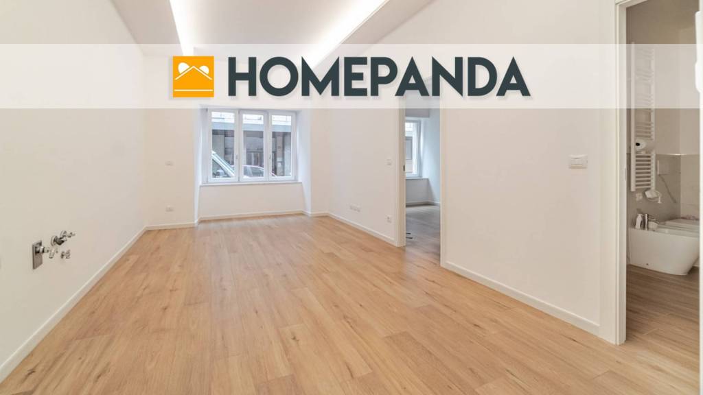 appartamento in vendita a Torino in zona Vanchiglia