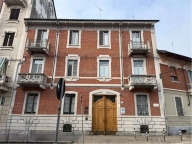 appartamento in vendita a Torino in zona Madonna di Campagna