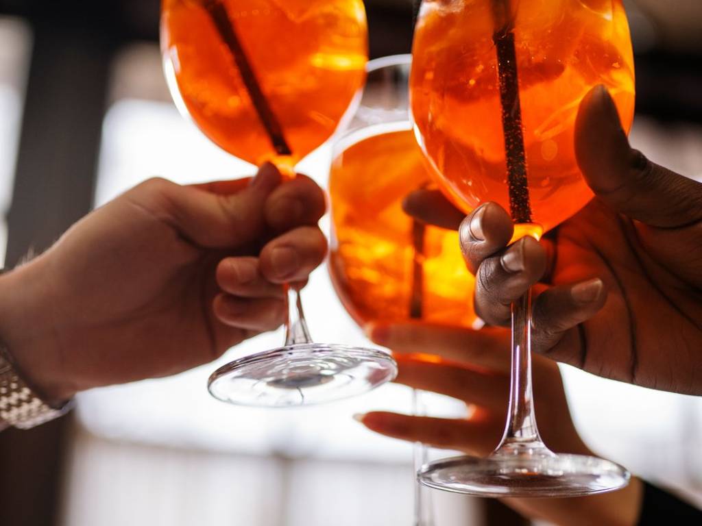 negozio in vendita a Torino in zona Santa Rita