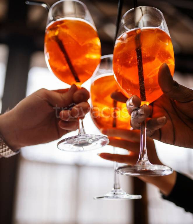 negozio in vendita a Torino in zona Santa Rita