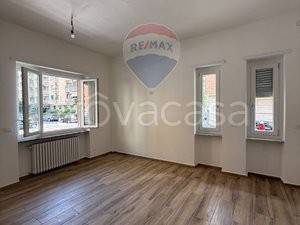 appartamento in vendita a Torino in zona Borgata Vittoria