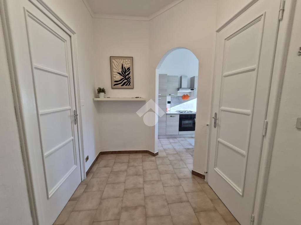 appartamento in vendita a Torino in zona Santa Rita