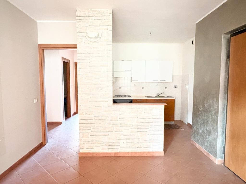 appartamento in vendita a Torino in zona Centro Storico