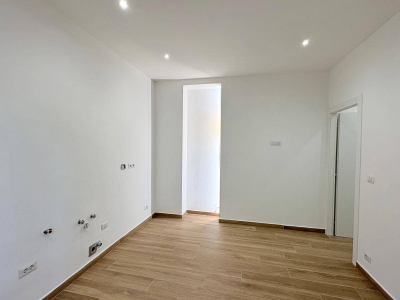 appartamento in vendita a Torino in zona Cenisia