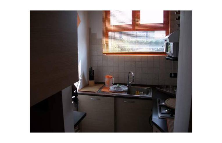 appartamento in vendita a Torino in zona Barriera di Milano