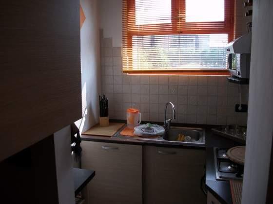 appartamento in vendita a Torino in zona Barriera di Milano