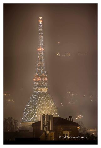 appartamento in vendita a Torino in zona Vallette
