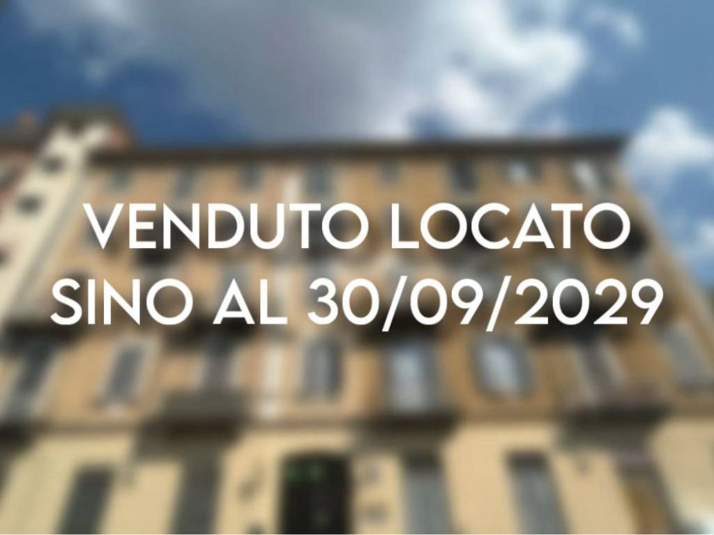 appartamento in vendita a Torino in zona Vallette