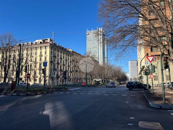 negozio in vendita a Torino