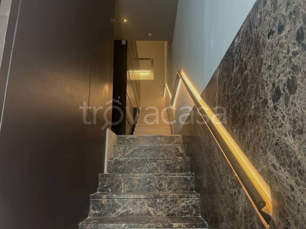 appartamento in vendita a Torino in zona Centro Storico