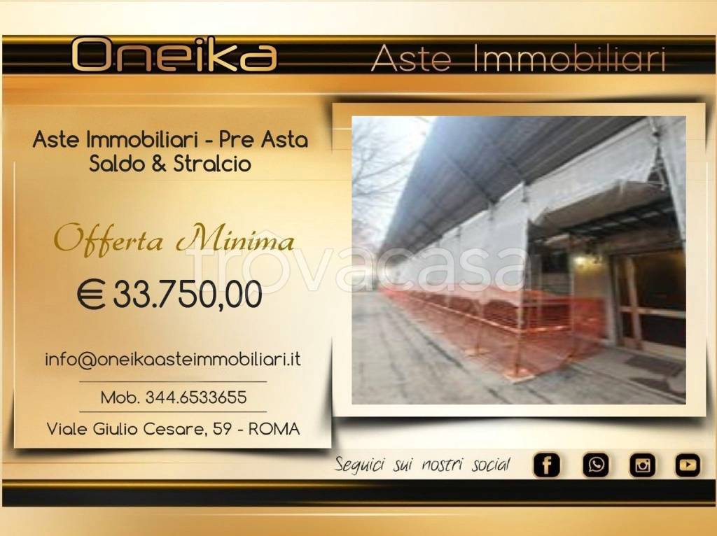 appartamento in vendita a Torino in zona Regio Parco