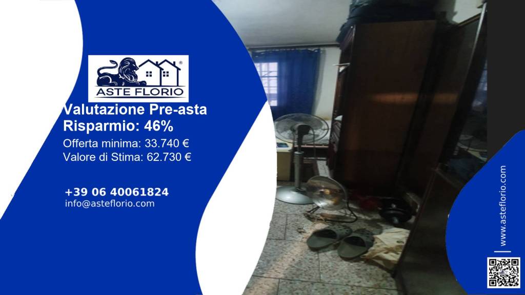 appartamento in vendita a Torino in zona Regio Parco