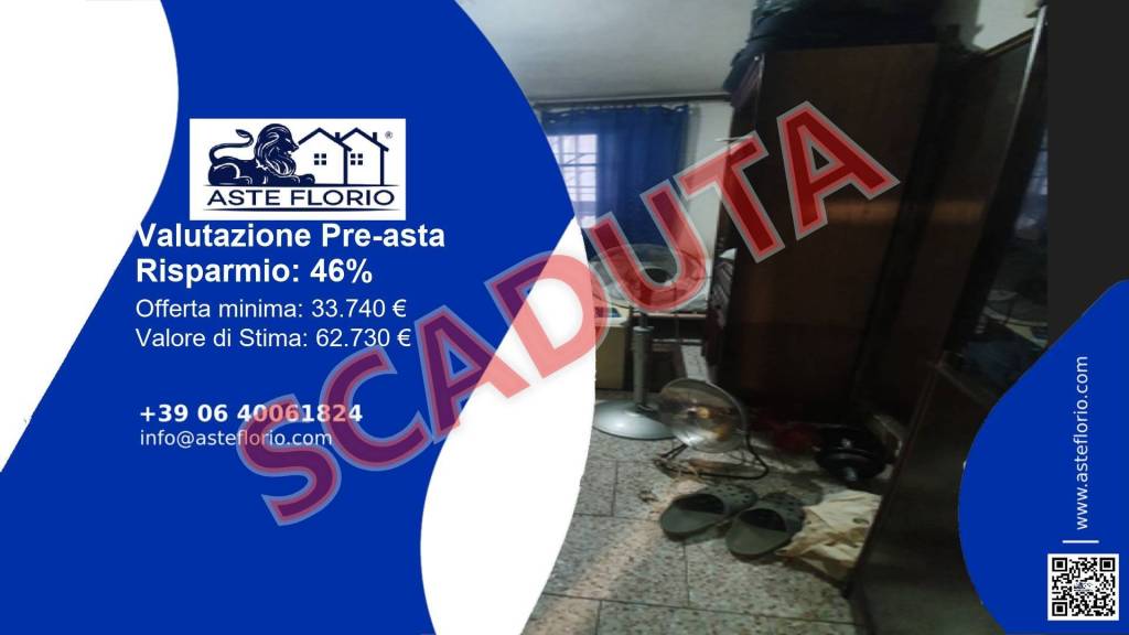 appartamento in vendita a Torino in zona Regio Parco