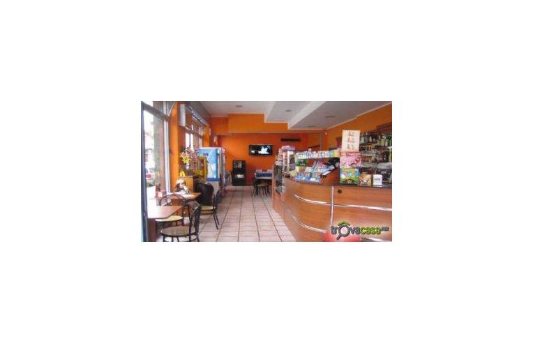 negozio in vendita a Torino in zona Barriera di Milano