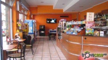 negozio in vendita a Torino in zona Barriera di Milano