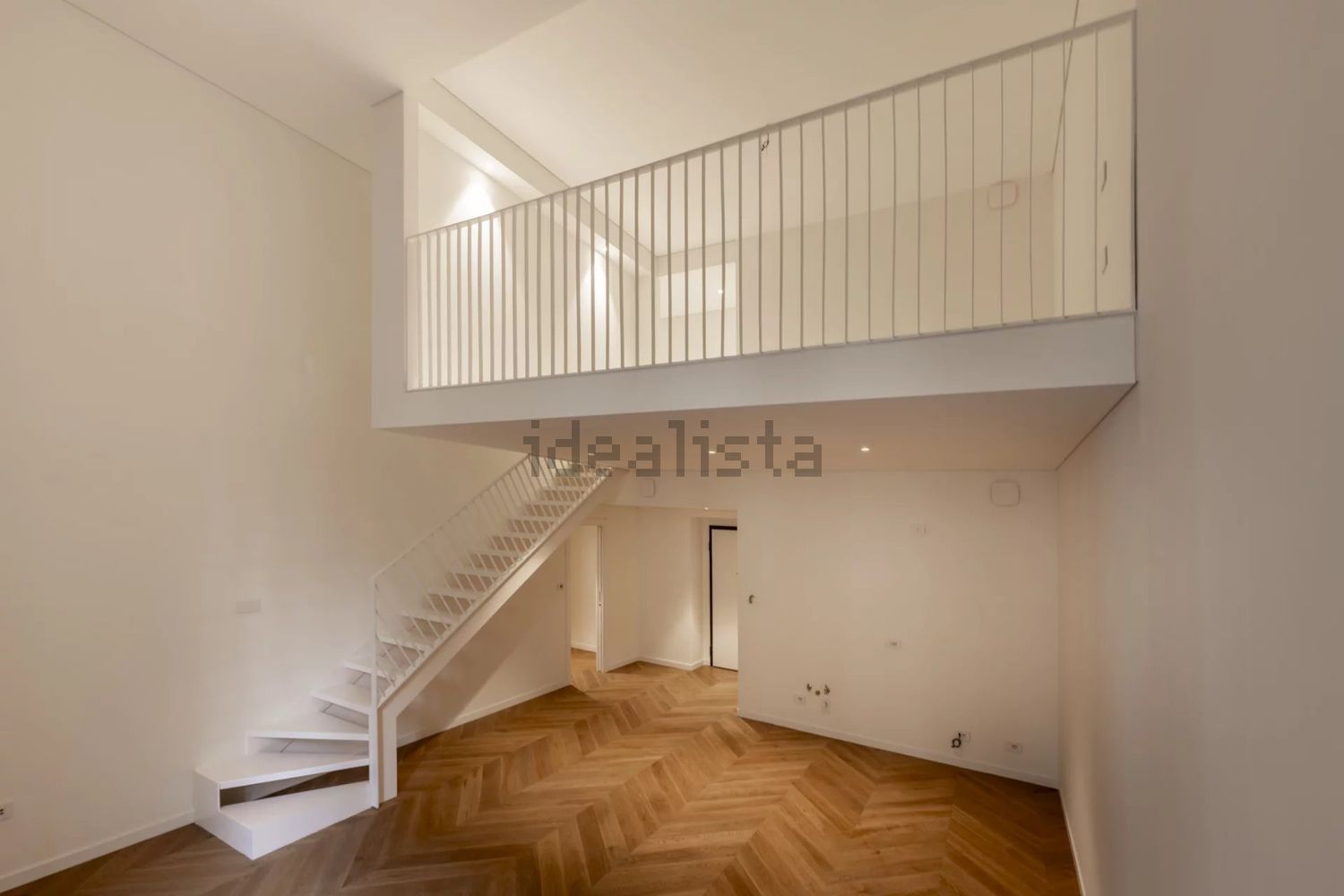 appartamento in vendita a Torino in zona Centro Storico