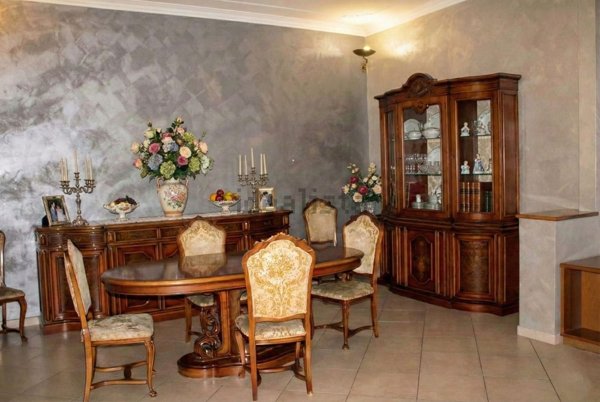 appartamento in vendita a Torino in zona Barriera di Milano