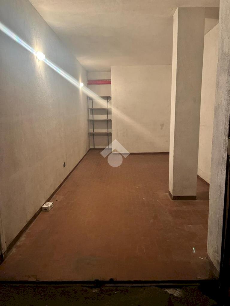 casa indipendente in vendita a Torino in zona Rosa