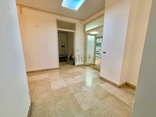 appartamento in vendita a Torino in zona Centro Storico