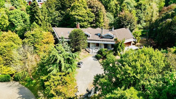 appartamento in vendita a Torino in zona Centro Storico