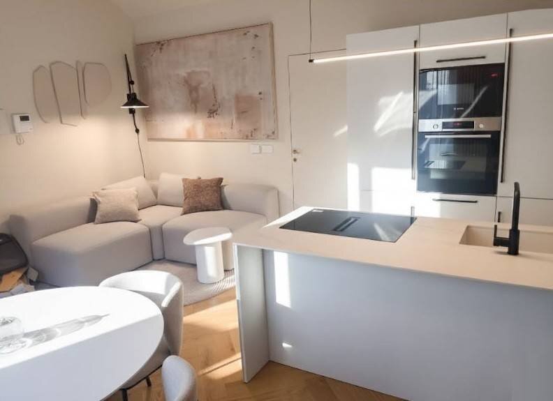 appartamento in vendita a Torino in zona Cit Turin